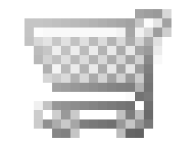 Оклейка антигравийной пленкой в Минске