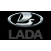 Lada