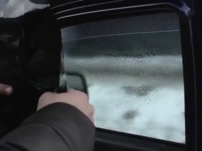 Услуги по оклейке