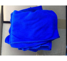 Полотенце из микрофибры 30*70см