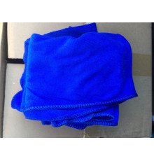 Полотенце из микрофибры 30*70см