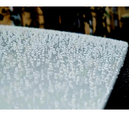 Покрытие для кузова керамическое Soft99 H-9 ULTIMATE QUARTZ