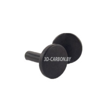 Магнит для оклейки авто