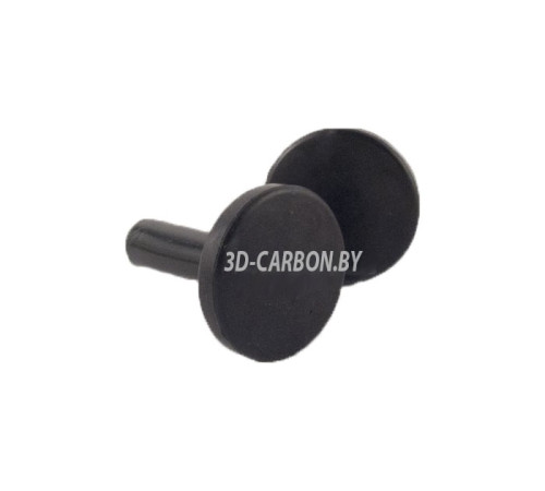 Магнит для оклейки авто