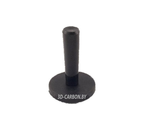 Магнит для оклейки авто