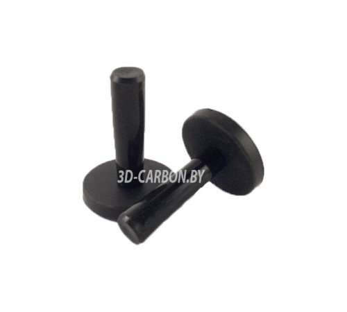 Магнит для оклейки авто