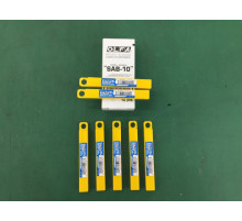 Лезвия OLFA SAB-10