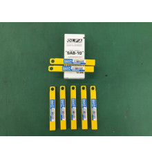 Лезвия OLFA SAB-10