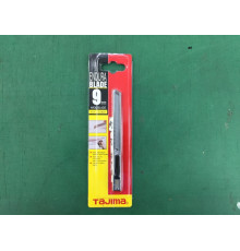 Нож TAJIMA LC301