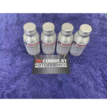 Праймер ProBond 30мл.