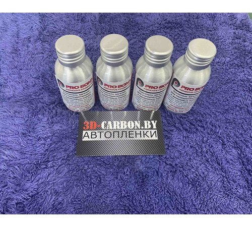 Праймер ProBond 30мл.