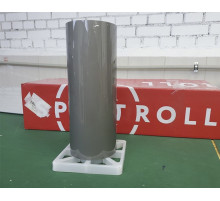 PPF Тонировка фар на переднюю и заднюю оптику 50%