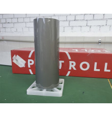 PPF Тонировка фар на переднюю и заднюю оптику 50%