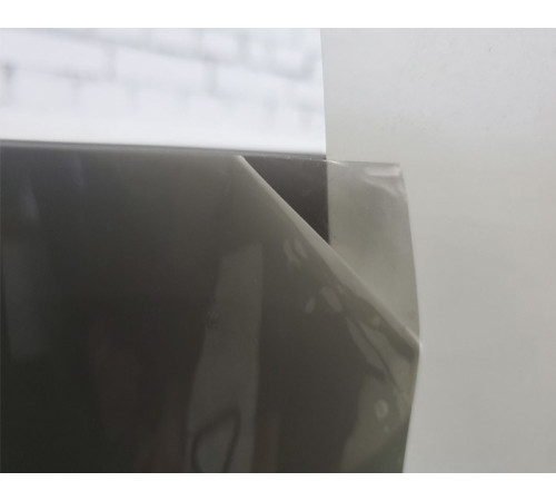 PPF Тонировка фар на переднюю и заднюю оптику 50%