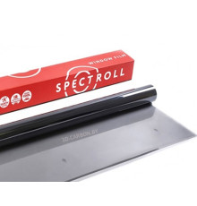ТОНИРОВОЧНАЯ ПЛЕНКА SPECTROLL HR 50 CH