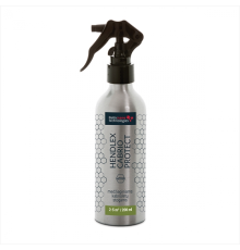 HENDLEX CABRIO PROTECT, 200 ML