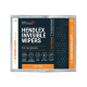 HENDLEX INVISIBLE WIPERS