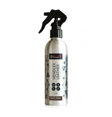HENDLEX LEATHER AUTO, 200ML