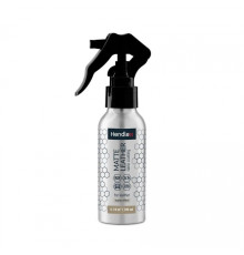 HENDLEX MATTE LEATHER AUTO, 100ML