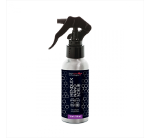 HENDLEX NANO SCRUB, 100МЛ