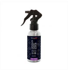 HENDLEX NANO SCRUB, 100МЛ