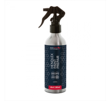 HENDLEX PAINT PREPARE, 200ML