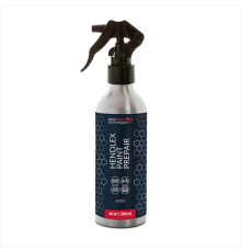 HENDLEX PAINT PREPARE, 200ML