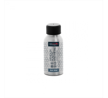 HENDLEX PLASTIC AND METAL, 50ML - Реставратор пластика