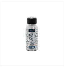 HENDLEX PLASTIC AND METAL, 50ML - Реставратор пластика