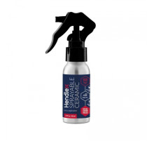 HENDLEX SPRAYABLE CERAMIC, 60 МЛ