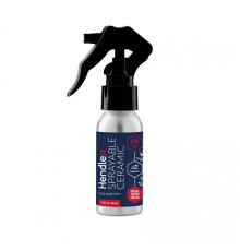 HENDLEX SPRAYABLE CERAMIC, 60 МЛ