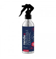 HENDLEX SPRAYABLE CERAMIC, 200 МЛ