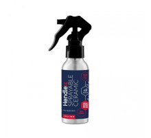 HENDLEX SPRAYABLE CERAMIC, 100 МЛ