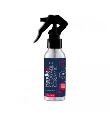 HENDLEX SPRAYABLE CERAMIC, 100 МЛ
