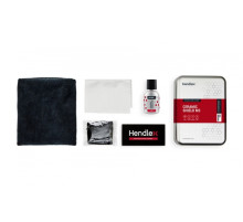 HENDLEX M3-ЗАЩИТНОЕ НАНОКЕРАМИЧЕСКОЕ ПОКРЫТИЕ