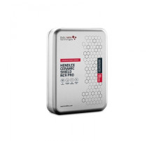 HENDLEX NC9 PRO-ЗАЩИТНОЕ НАНОКЕРАМИЧЕСКОЕ ПОКРЫТИЕ