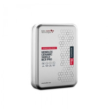 HENDLEX NC9 PRO-ЗАЩИТНОЕ НАНОКЕРАМИЧЕСКОЕ ПОКРЫТИЕ