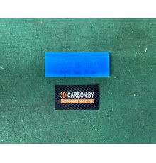 Выгонка полиуретановая "Blue Max", 5х12,5 см. (ОРИГИНАЛ)