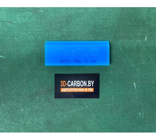 Выгонка полиуретановая "Blue Max", 5х12,5 см. (ОРИГИНАЛ)