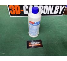 Концентрат Mounting Concentrate для установки пленок с PS-адгезией, 0,5л