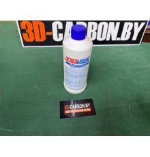 Концентрат Mounting Concentrate для установки пленок с PS-адгезией, 0,5л