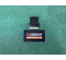 Оригинальный пластмассовый держатель American Line лезвий