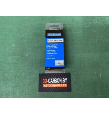 Оригинальные металлические лезвия Personna (100шт.)