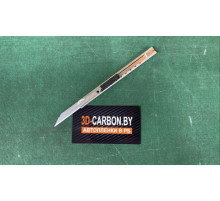 Реплика ножа Olfa SАС-1, 30°, RP