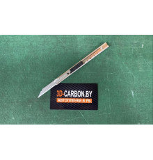 Реплика ножа Olfa SАС-1, 30°, RP