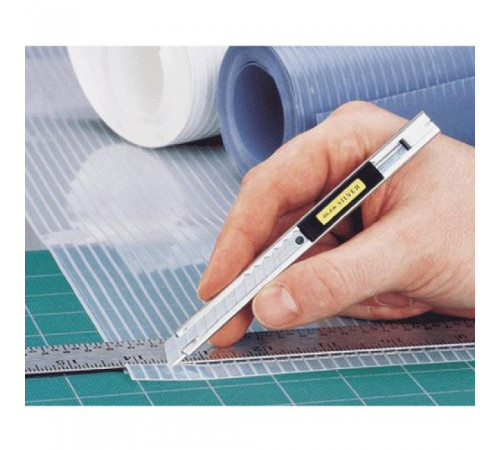 Нож Olfa SVR-1 для автопленок