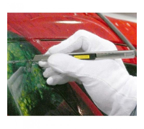 Нож Olfa SVR-1 для автопленок