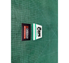 Выгонка YELLOTOOLS для антигравийной пленки YT20ADG75