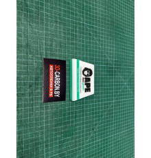 Выгонка YELLOTOOLS для антигравийной пленки YT20ADG75