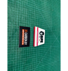 Выгонка YELLOTOOLS для антигравийной пленки YT20ADG65